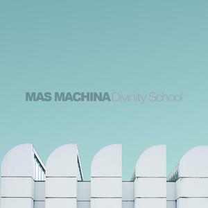 I'll be destroyed later