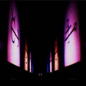 Promethean Light III