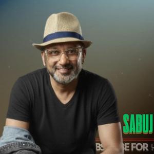 একাই খেলি একার হোলি সবুজ হক গান প্রেম ব্যথা