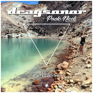 Collasso (Original Mix)