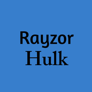 Hulk