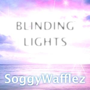 The Flame of Retaliation