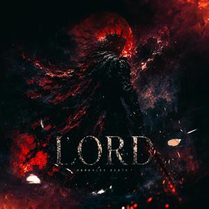 Lord