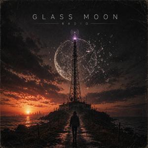 Glass Moon Defender (Onyx)