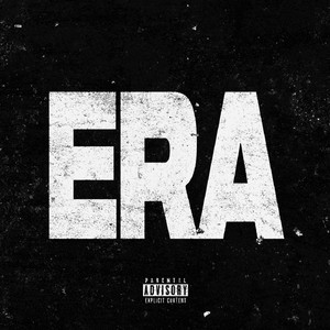 ERA
