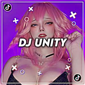 DJ UNITY SLOW BASS