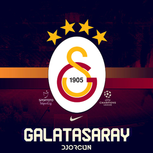 Cimbom Galatasaray