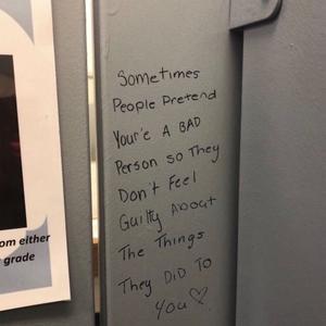 星期一先打开星座运势