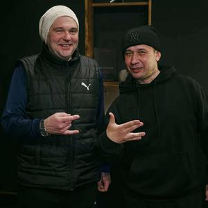 Просроченный