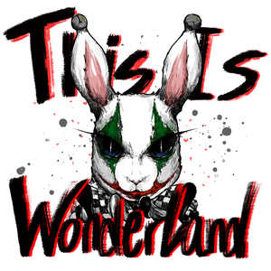 Virus (2024 Remastering)