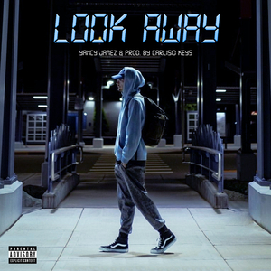 Look Away