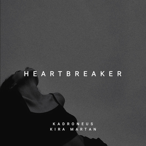Heartbreaker