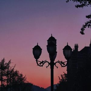 别怕我伤心（cover张信哲）