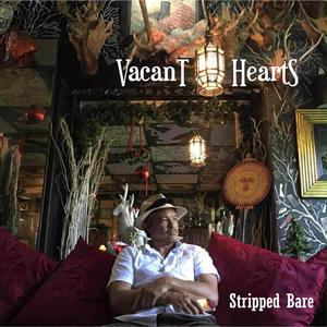 Stripped Bare (First demo warts and all)