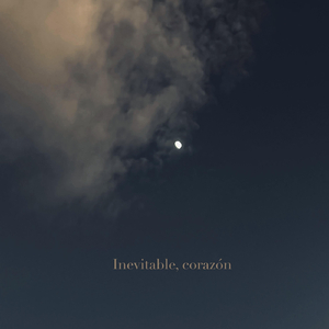 Inevitable Corazón