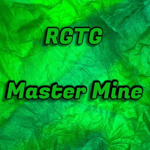 Master Mine