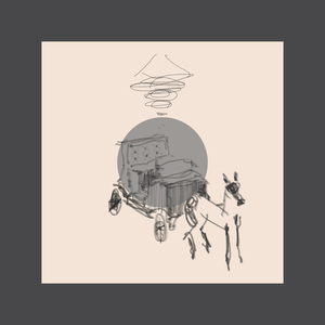 CHARIOTS & CHANDELIERS