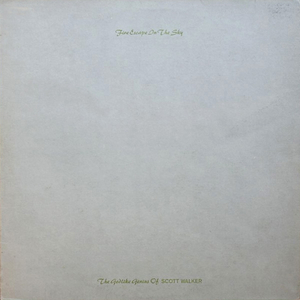 Plastic Palace People