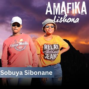 Sobuya Sibonane