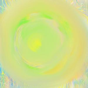 Seeing