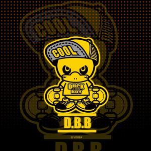 给我一个理由（give me a reason)