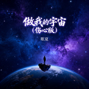 做我的宇宙（伤心版）