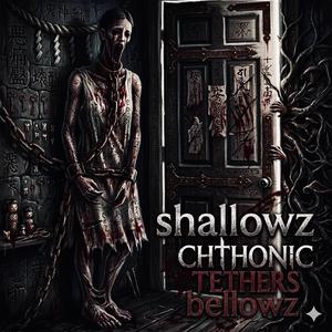 shallows bellows