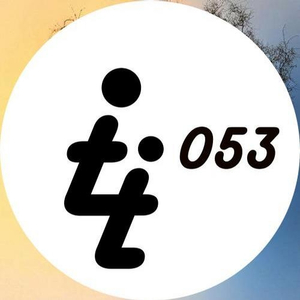 De Tune (Original Mix)