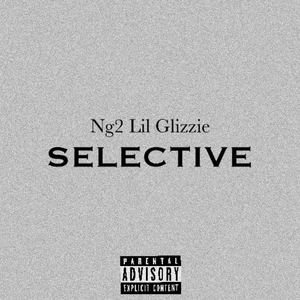 Selective