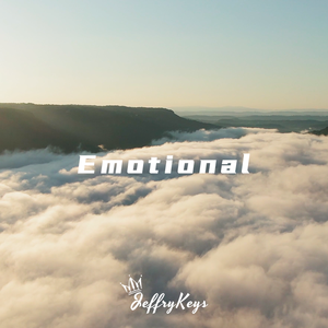 【FREE】大气钢琴Pop Type Beat "Emotional" JeffryKeys