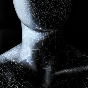 Cicatrizes do Tempo V1