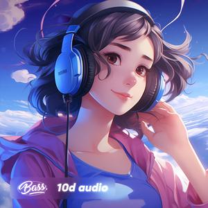 One Touch (10D Audio)