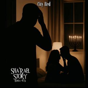 Sha'Rael Story