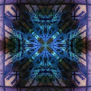 Crystalline