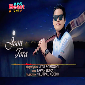 Joon Tor