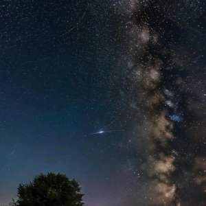 20251026_160844音频信息.mp3