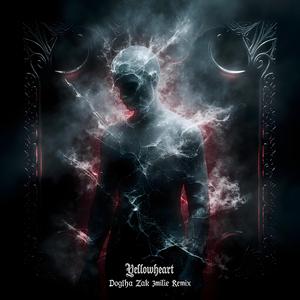 դողա. (Zak 3milie Remix)