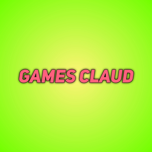 Games Claud