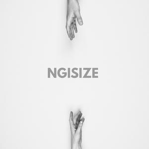 Ngisize (feat. Leeliya)