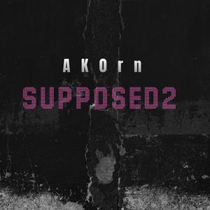 SUPPOSED2