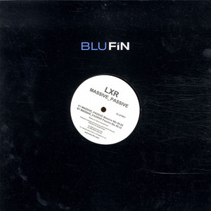 Massive Passive (Massive Mix)