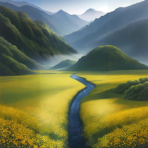 轻音乐舒缓放松纯音乐：爱的回归线