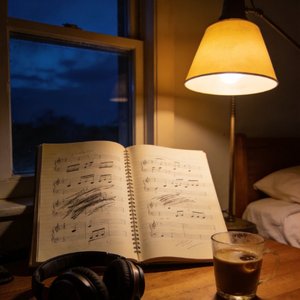 有人懂你的沉默