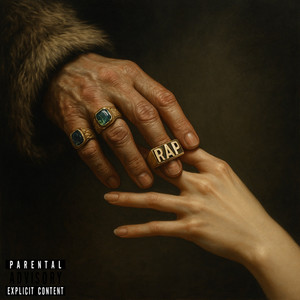 Старший председатель