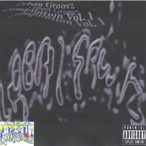 Go Get It - 2G's Feat. D. Wes, Baby Tiff