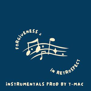 Forgiveness (Special Version)