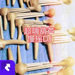 电子葫芦笙打跳慢摇DJ嗨曲 (Remix)