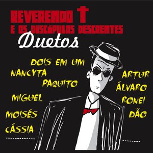 os bebados
