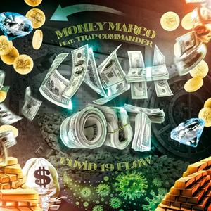 Cash Out