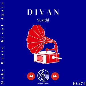 Pleure (Suzidil)